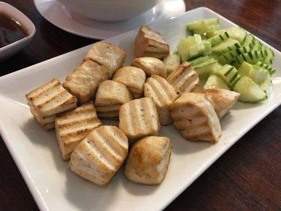 Kopitiam by Wilai
